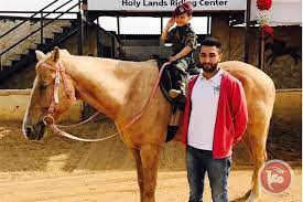 Ahmad Al-Hawash